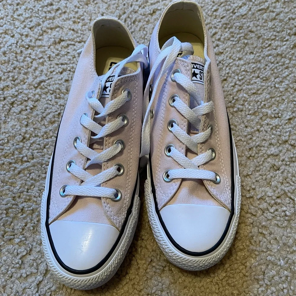 ‼️FINAL💲‼️*NEW* Converse - Picture 3 of 9